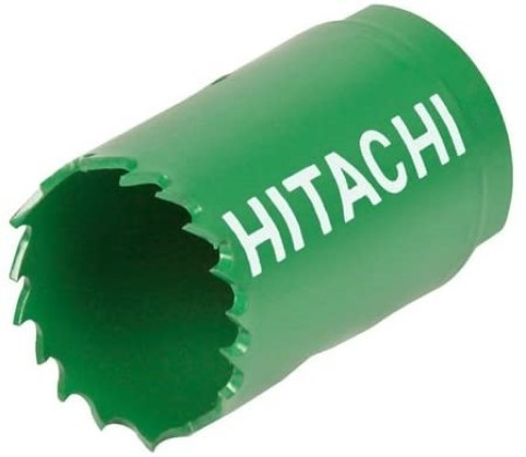 Коронка Hikoki 752108
