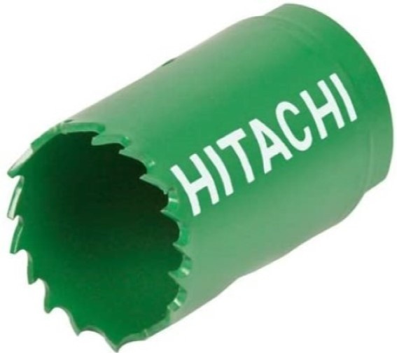 Коронка Hikoki 752112
