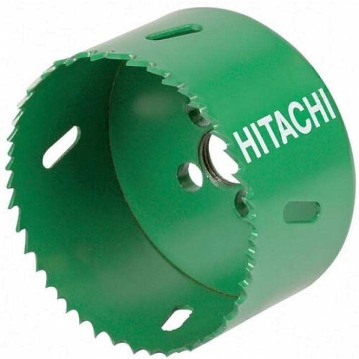 Коронка Hikoki 752125