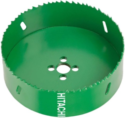 Коронка Hikoki 752159