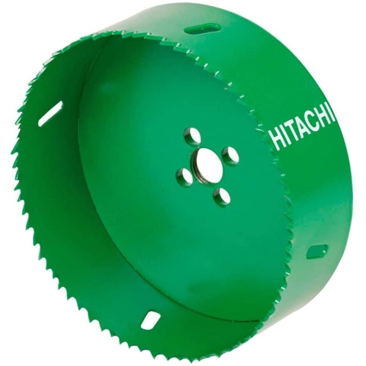 Коронка Hikoki 752162