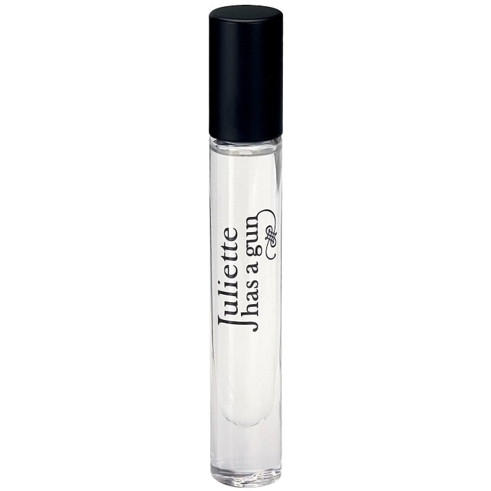 Парфюм-унисекс Juliette Has a Gun Pear Inc. EDP 7.5ml