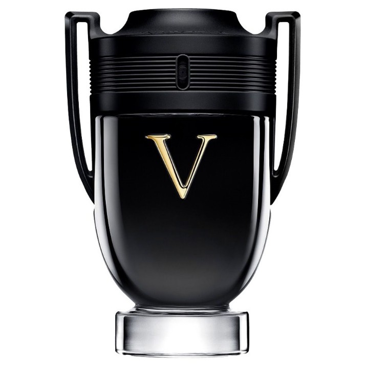 Parfum pentru el Paco Rabanne Invictus Victory EDP 100ml