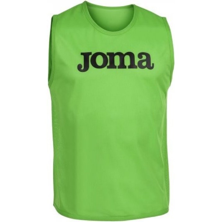 Maiou pentru copii Joma 101686.020 Green XS