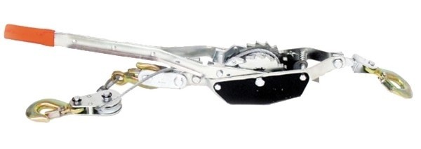 Troliu Gadget 300302
