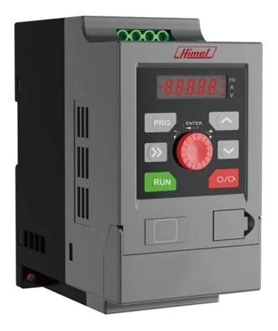 Regulator de viteza Himel HAVBA4T0007G