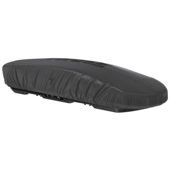 Чехол Thule Box Lid Cover 2 (698200)
