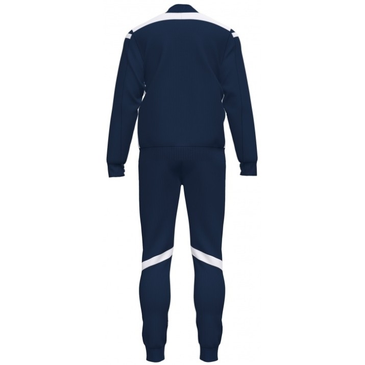 Мужской спортивный костюм Joma 101953.332 Navy/White S