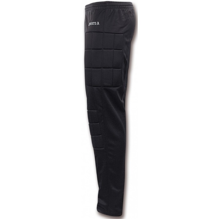 Детские спортивные штаны Joma 709/101 Black 12