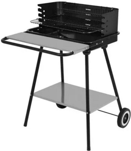 Гриль Vitra YG-99582