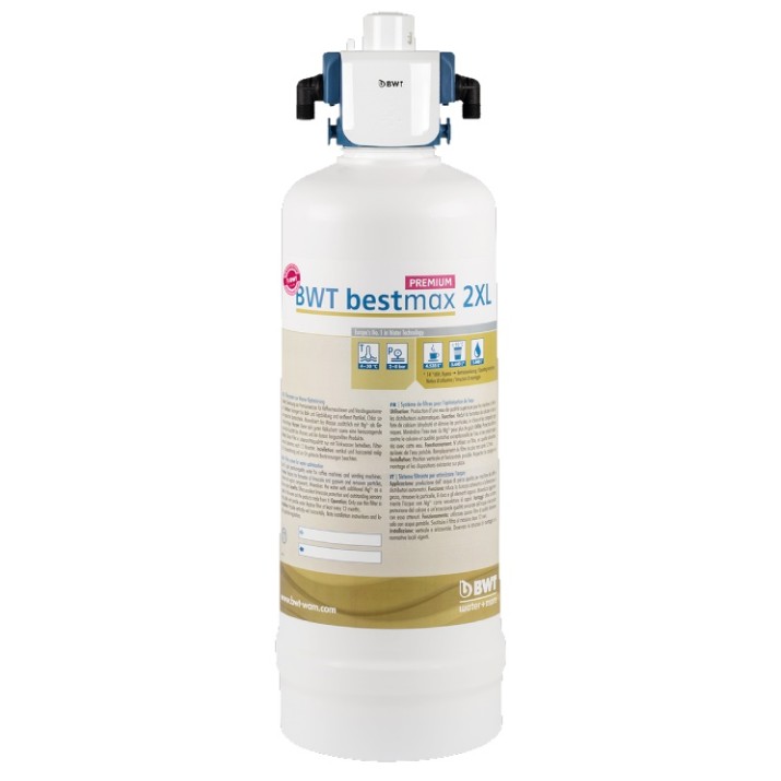 Filtru pentru apă BWT BestMax Premium 2XL