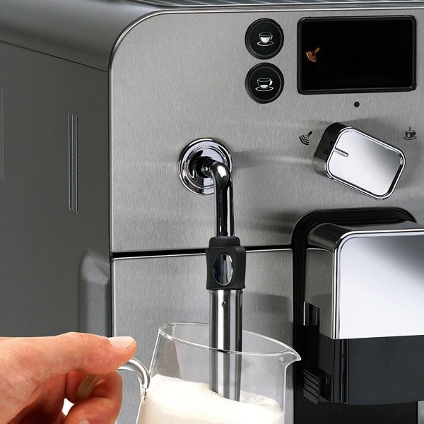 Aparat de cafea Gaggia Brera