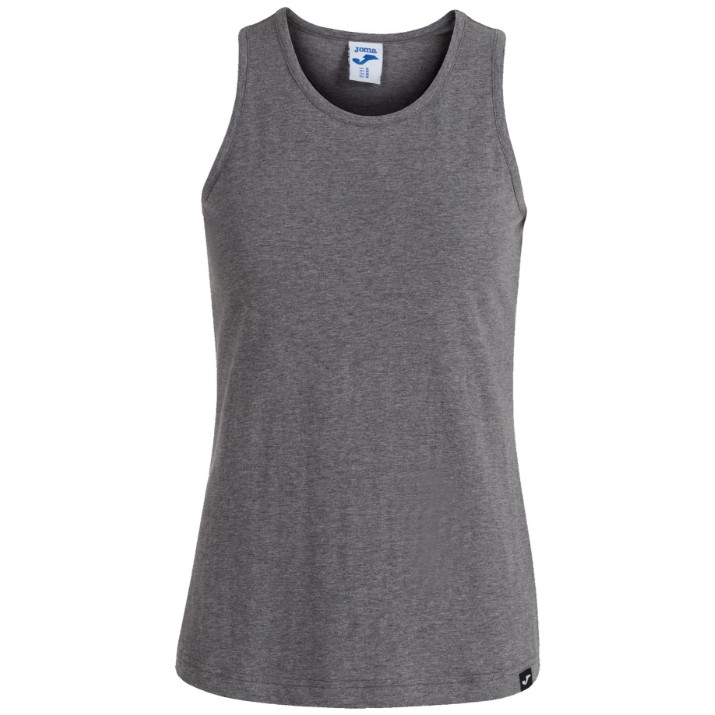 Maiou de dame Joma 901170.280 Melange Grey S
