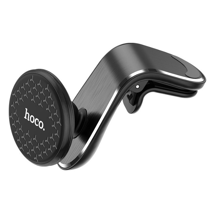 Suport auto Hoco CA59 Black