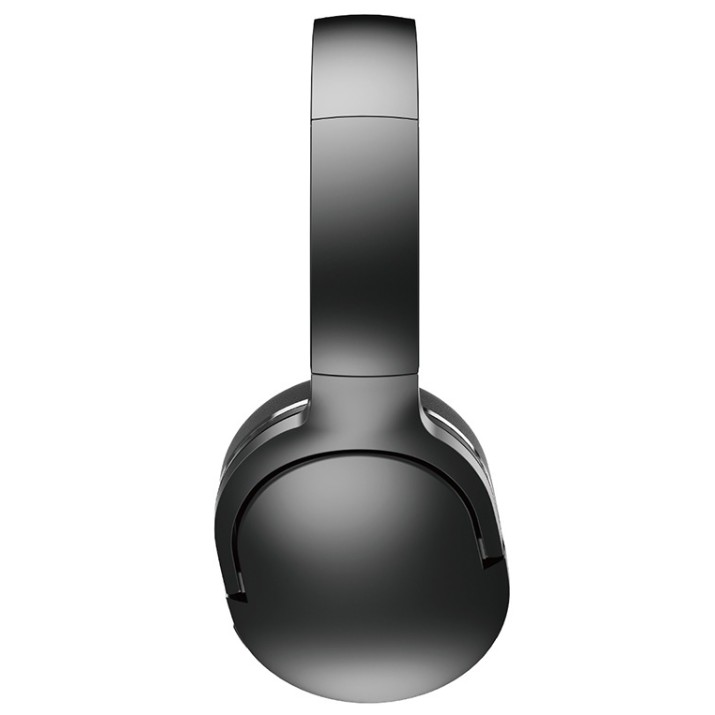 Căşti Baseus Encok D02 Pro Black (NGD02-C01)