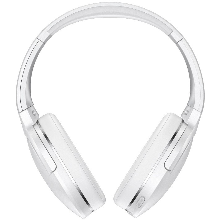 Căşti Baseus Encok D02 Pro White (NGD02-C02)