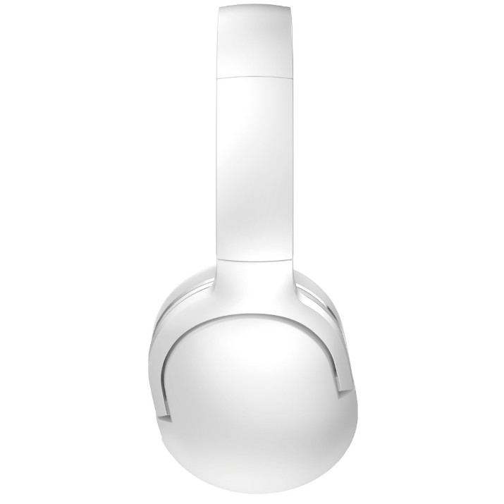 Căşti Baseus Encok D02 Pro White (NGD02-C02)