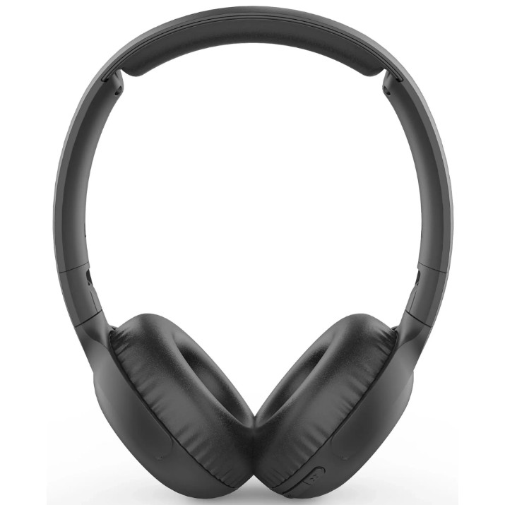 Наушники Philips TAUH202BK Black