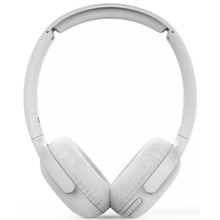 Наушники Philips TAUH202WT White
