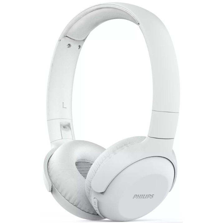 Наушники Philips TAUH202WT White