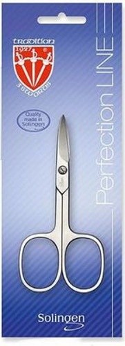 Маникюрные ножницы Kellermann Perfection Line (2002)