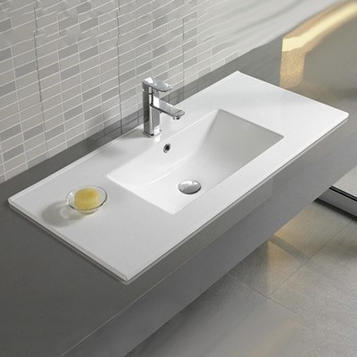 Lavoar Melana MLN-E80 (9080E)