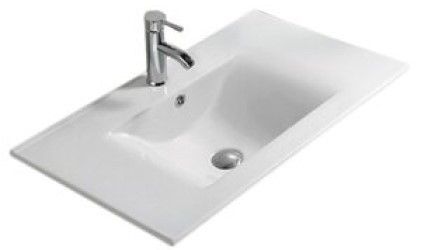 Умывальник Melana MLN-R80