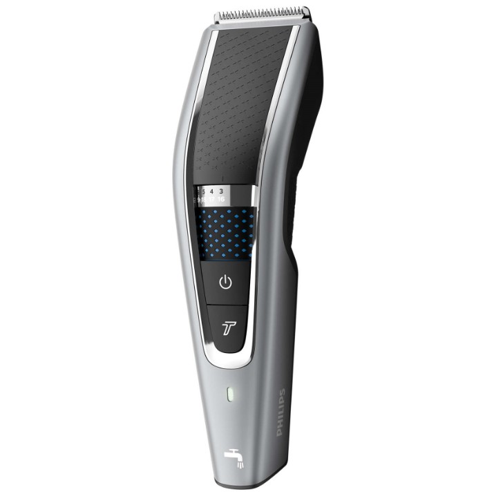 Aparat de tuns Philips HC5650/15