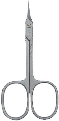 Маникюрные ножницы Kellermann Premium Stainless (1913F)