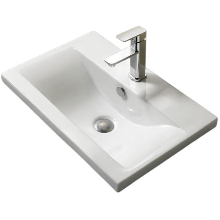 Lavoar Melana MLN-S90 (9393)