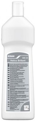 Detergent pentru interior Ecolab Helios Brillant 500ml (9012640)