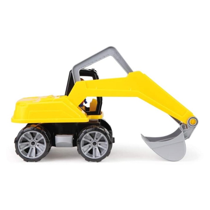 Excavator Lena (4411)