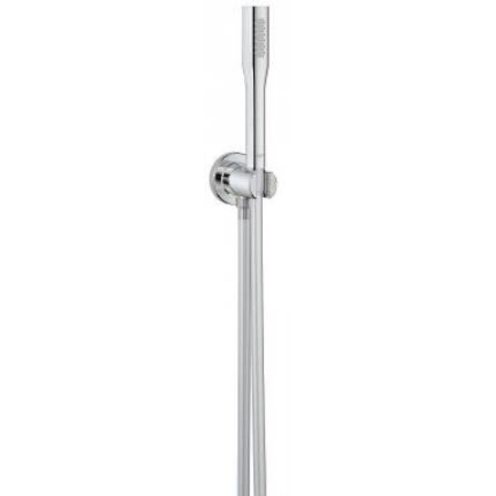 Душевой набор Grohe Euphoria Cosmo (26404000)