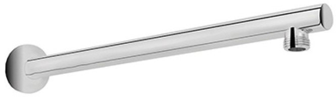 Душевой отвод Herz Pure 414mm UH12208