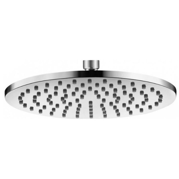 Душевая головка Herz Pure a10 (UH12104)