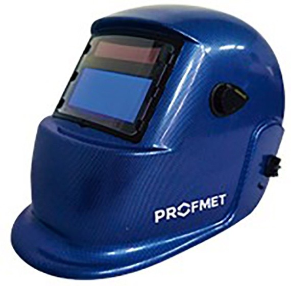 Сварочная маска Profmet 313270