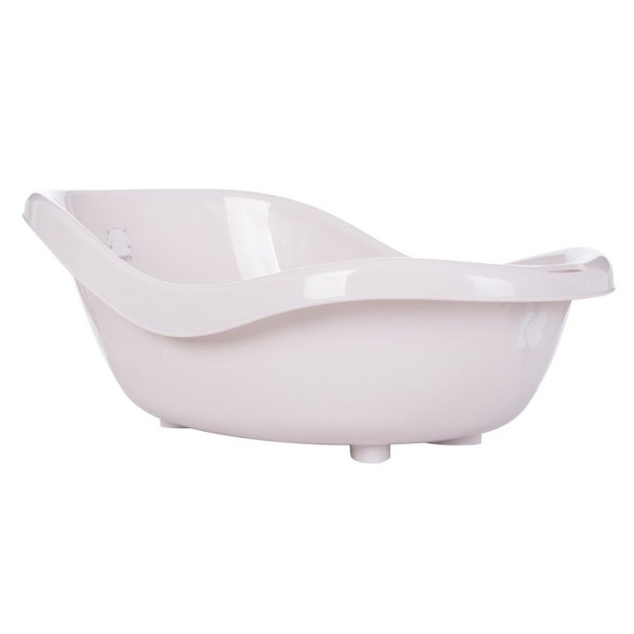Ванночка Kikka Boo Hippo (31402010004) Beige 