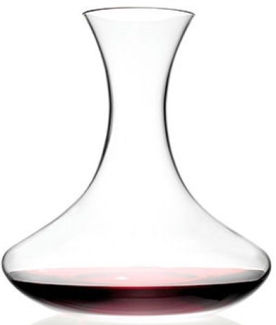 Decantor Invino 2L (23214)