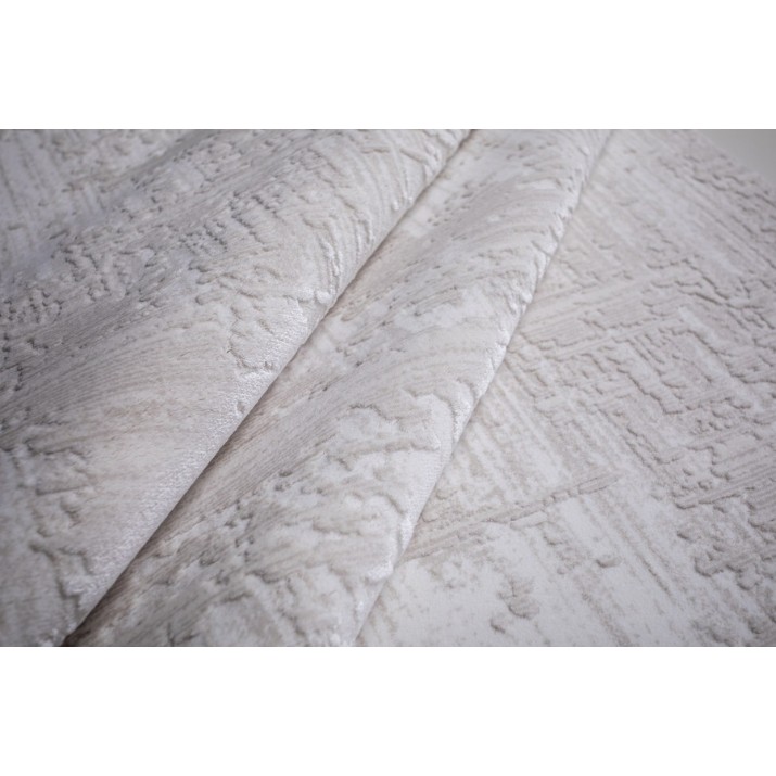 Ковёр Made in Turkey Aysil Cream/Beige (1603A_A1337) 1.60x2.30m
