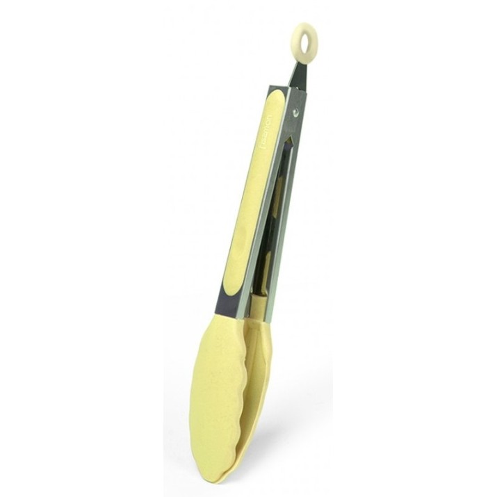 Clește Fissman 8743 23cm