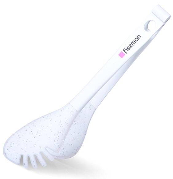 Щипцы Fissman Bianca 1440