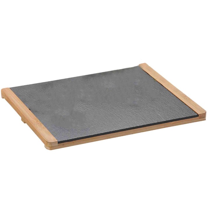 Platou pentru servire Kesper Stone (38130)