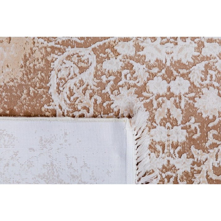 Covor Made in Turkey Otantik Beige (E010B) 3.00x5.00m