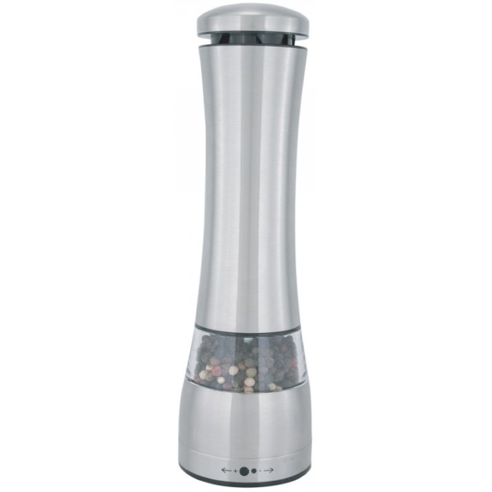 Мельница для специй Zilan ZLN-2508