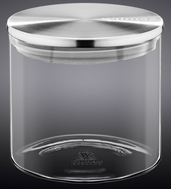 Borcan Wilmax WL-888512/A