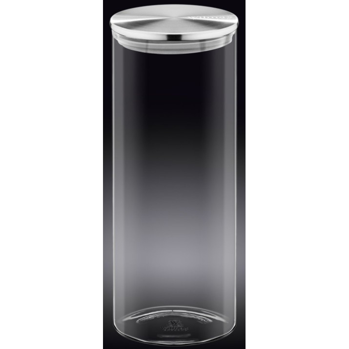 Borcan Wilmax WL-888518/A