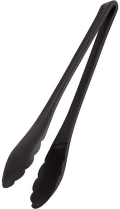 Щипцы Vitra ST325120