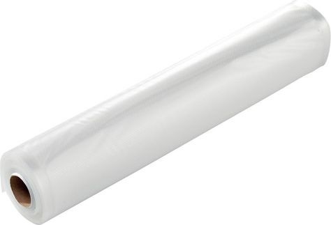 Pungi de vidat Gorenje VB 28/300