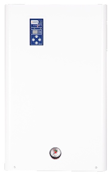 Электрический котел Kospel EKCO.T 48