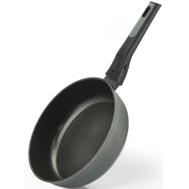 Сковорода Fissman Brilliant 14384